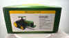 John Deere 9520T Dealer Edition Tractor - 5