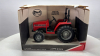 Massey Ferguson 1250 Tractor - 2
