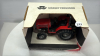 Massey Ferguson 1250 Tractor - 3
