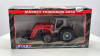 Massey Ferguson 3050 Tractor - 2