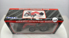 Massey Ferguson 3050 Tractor - 3