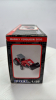 Massey Ferguson 3050 Tractor - 6
