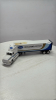 Holland Hitch Ford Semi