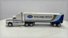 Holland Hitch Ford Semi - 2