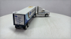 Holland Hitch Ford Semi - 4