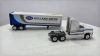 Holland Hitch Ford Semi - 5