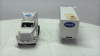 Holland Hitch Ford Semi - 7