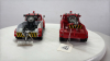 (2) 1953 Chev Wreckers - 4