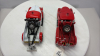 (2) 1953 Chev Wreckers - 5