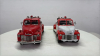 (2) 1953 Chev Wreckers - 7