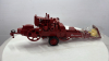 McCormick 55W Resin Hay Baler - 2