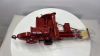 McCormick 55W Resin Hay Baler - 3