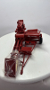 McCormick 55W Resin Hay Baler - 4