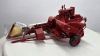 McCormick 55W Resin Hay Baler - 5