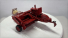 McCormick 55W Resin Hay Baler - 6