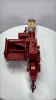 McCormick 55W Resin Hay Baler - 7