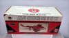 McCormick 55W Resin Hay Baler - 8
