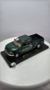 Ford F150 Pickup Truck