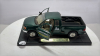 Ford F150 Pickup Truck - 2