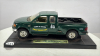 Ford F150 Pickup Truck - 3
