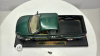 Ford F150 Pickup Truck - 4