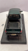 Ford F150 Pickup Truck - 6