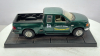 Ford F150 Pickup Truck - 7