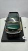 Ford F150 Pickup Truck - 8
