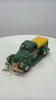 Beaver Lumber 1940 No 1 Ford Pickup