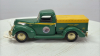 Beaver Lumber 1940 No 1 Ford Pickup - 2