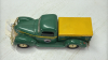 Beaver Lumber 1940 No 1 Ford Pickup - 3