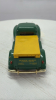 Beaver Lumber 1940 No 1 Ford Pickup - 4