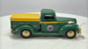 Beaver Lumber 1940 No 1 Ford Pickup - 5