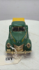 Beaver Lumber 1940 No 1 Ford Pickup - 6