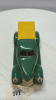 Beaver Lumber 1940 No 1 Ford Pickup - 7