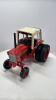 Internatioal 1086 Tractor