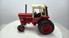 Internatioal 1086 Tractor - 2