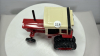 Internatioal 1086 Tractor - 3