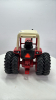 Internatioal 1086 Tractor - 4