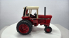 Internatioal 1086 Tractor - 5