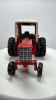 Internatioal 1086 Tractor - 6