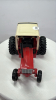 Internatioal 1086 Tractor - 7