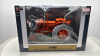 Case DC-4 Tractor - 2