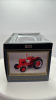 Case DC-4 Tractor - 6