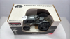 Ferguson T0-20 Tractor - 3
