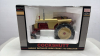 Cockshutt 770 Tractor - 2