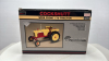 Cockshutt 770 Tractor - 5