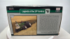 Oliver 1950 Tractor - 5