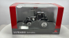 Massey Ferguson 6480 Tractor (Chrome) - 2