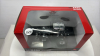 Massey Ferguson 6480 Tractor (Chrome) - 3